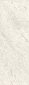 Cotto d'Este Kerlite Starlight Carrara Platten großformatig 100x300 3,5mm /3m2/