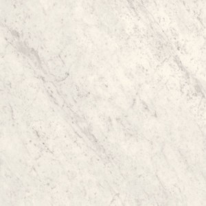 Großformatige Fliesen Cotto d'Este Kerlite Starlight Carrara Ksl Glossy 100x100 3,5mm /3m2/