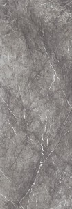 Großformatige Cotto d'Este Kerlite Starlight Carnico Ksl Glossy Fliesen 100x300 3,5mm /3m2/