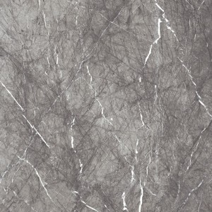Großformatige Fliesen Cotto d'Este Kerlite Starlight Carnico Ksl Glänzend 100x100 3,5mm /3m2/