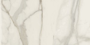 Großformatige Fliesen Cotto d'Este Kerlite Starlight Calacatta Ksl Smooth 50x100 3,5mm / 2,5m²