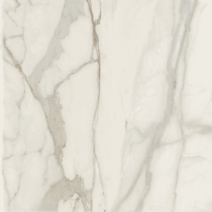 Cotto d'Este Kerlite Starlight Calacatta Ksl Glossy 100x100 3,5mm Großformatige Fliesen