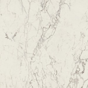 Cotto d'Este Kerlite Starlight Apuano Ksl Smooth 100x100 3,5mm großformatige Fliesen
