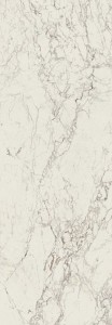 Cotto d'Este Kerlite Starlight Apuano Ksl Glänzend 100x300 3,5mm Großformatfliesen