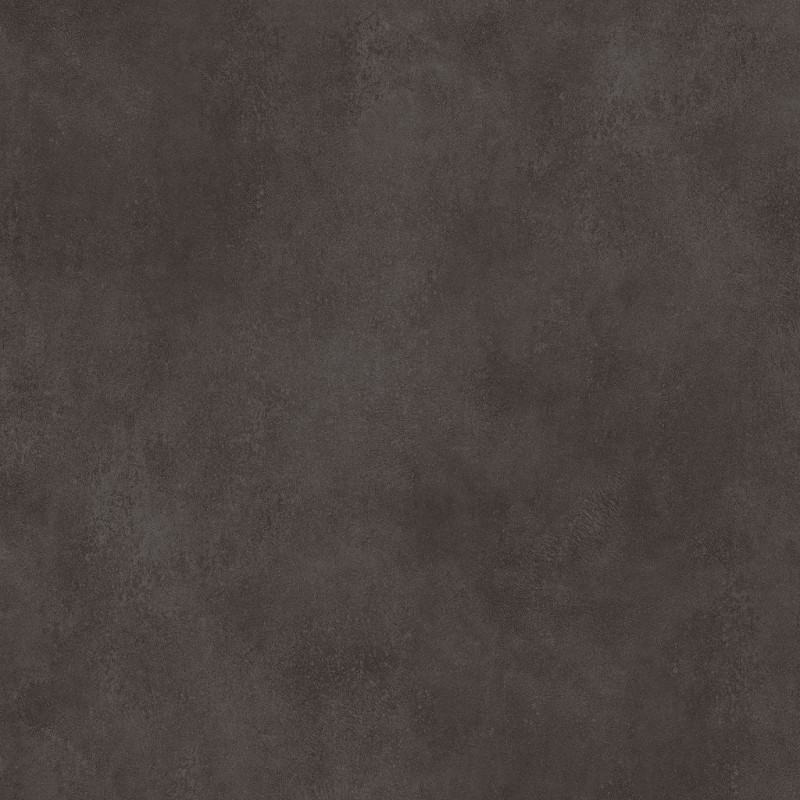 СRPL-02881