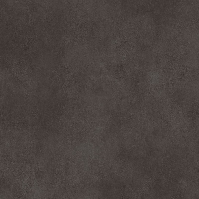 СRPL-02881