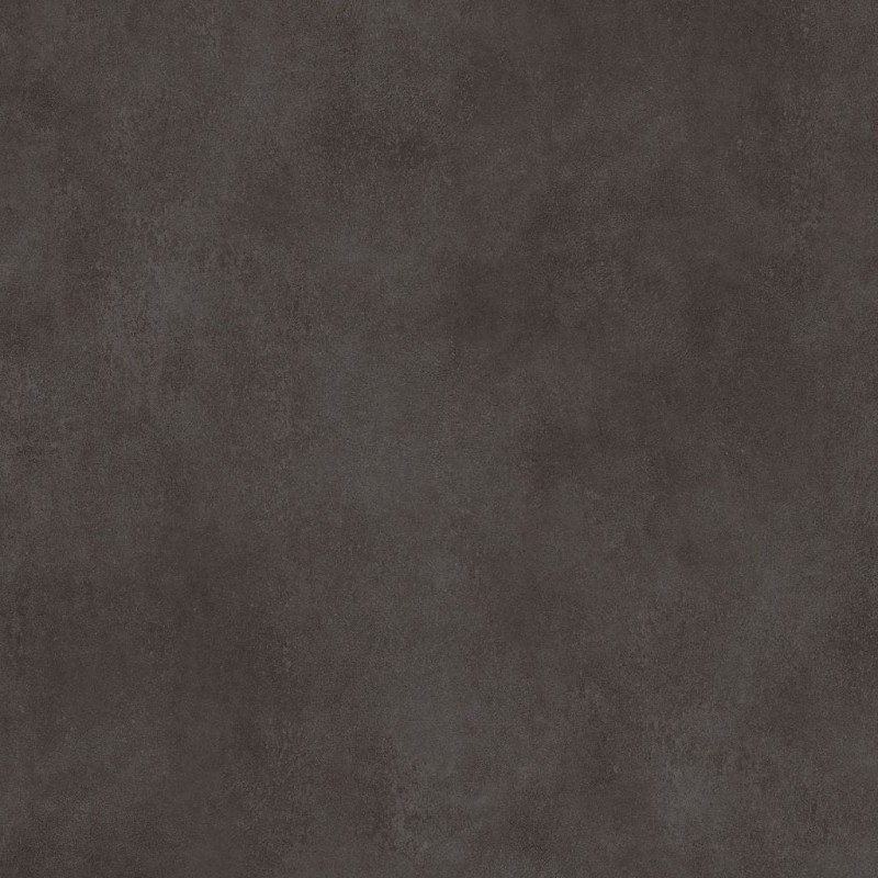 СRPL-02883