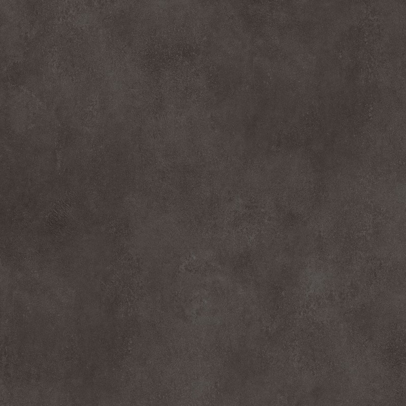 СRPL-02883