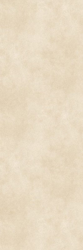 СRPL-02884