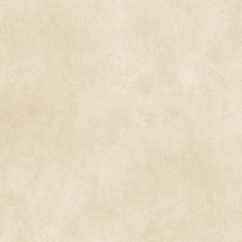 СRPL-02885