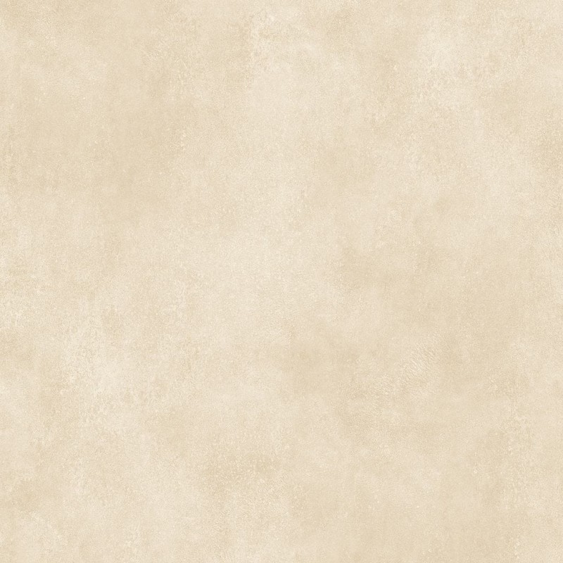 СRPL-02885