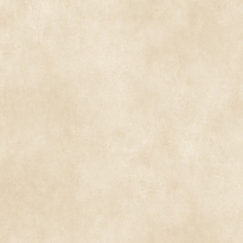 СRPL-02889