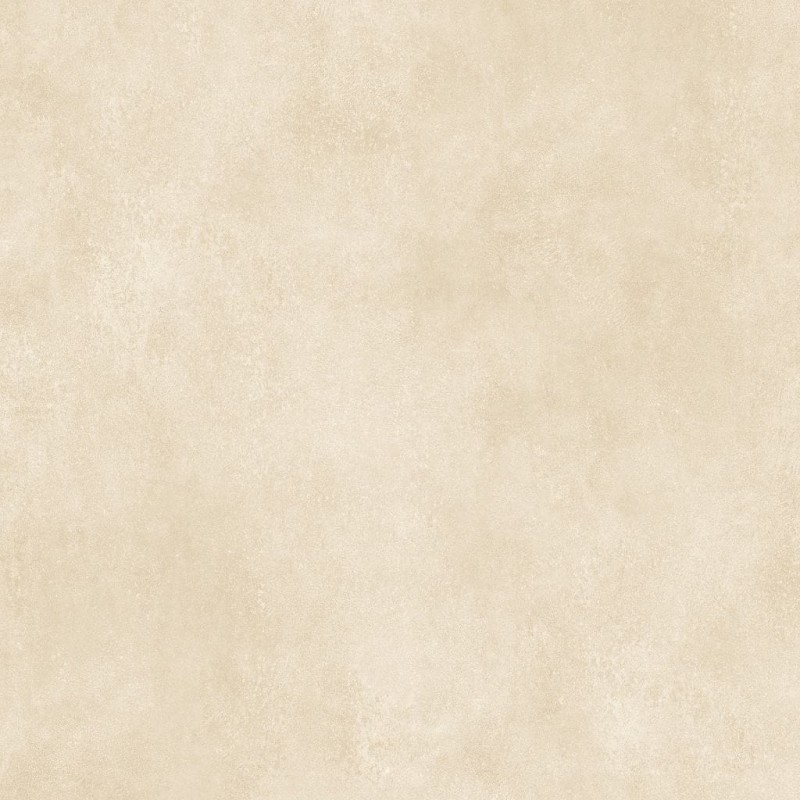 СRPL-02889
