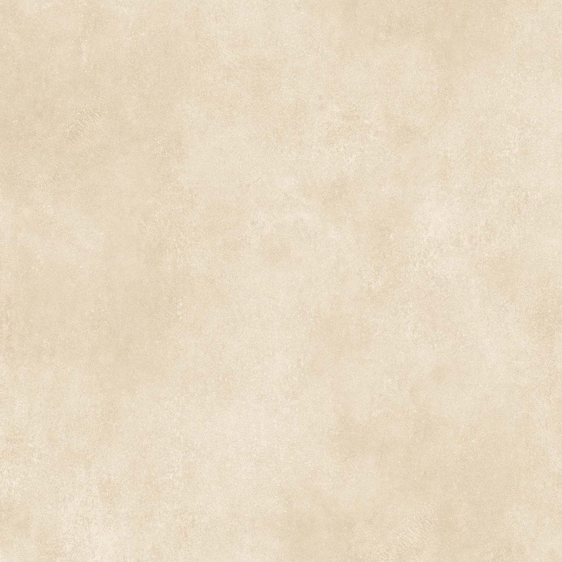 СRPL-02889