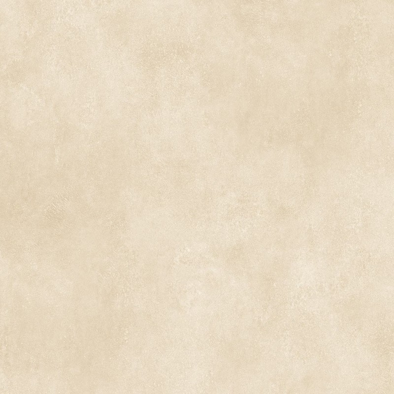 СRPL-02889