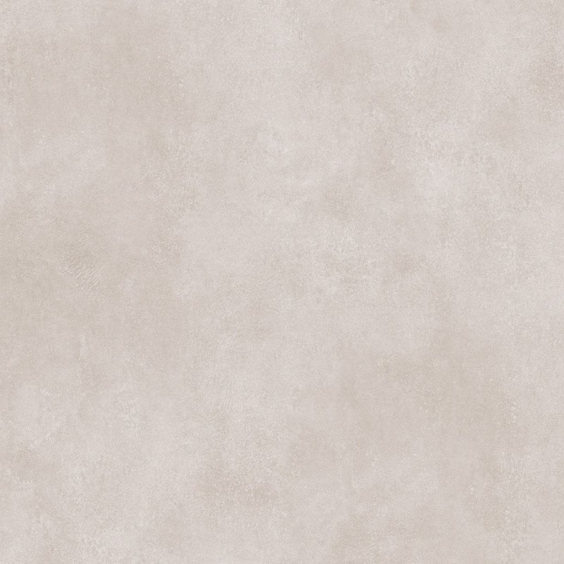 СRPL-02891