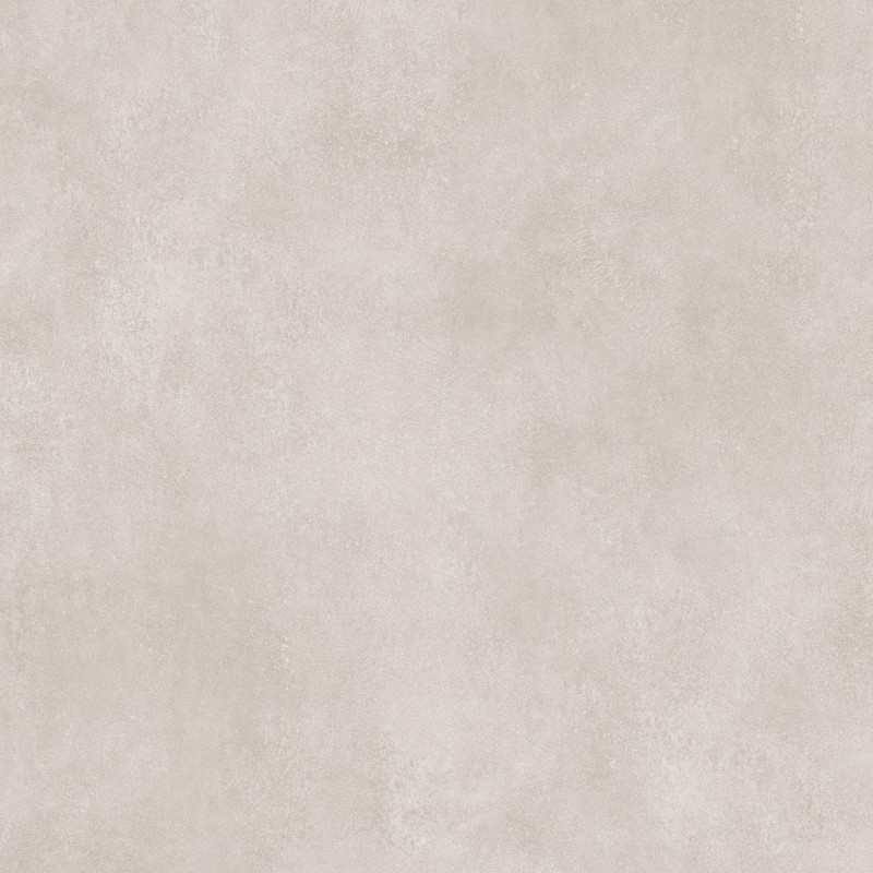 СRPL-02891