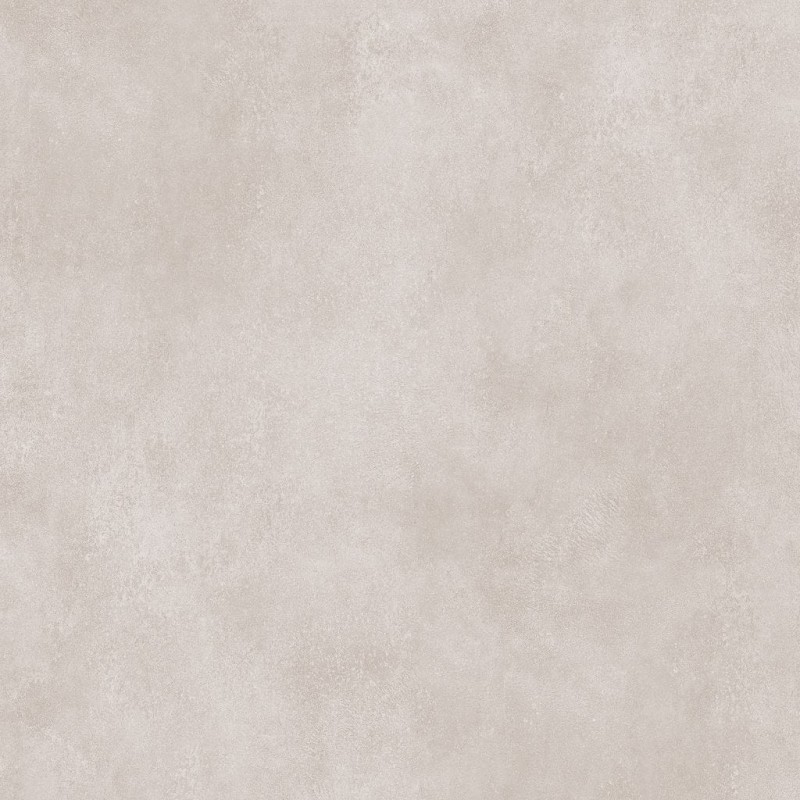 СRPL-02891