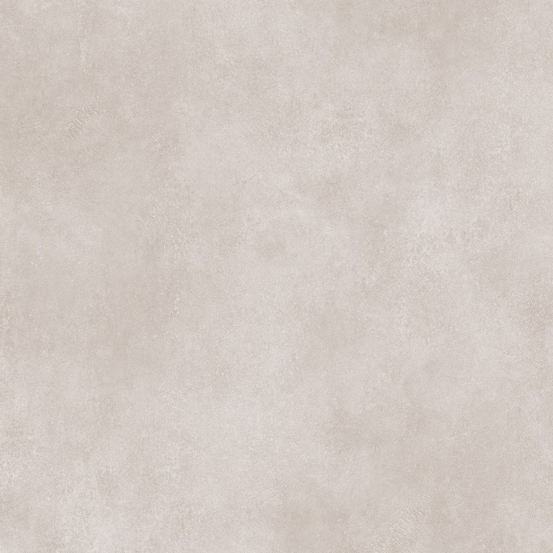 СRPL-02891