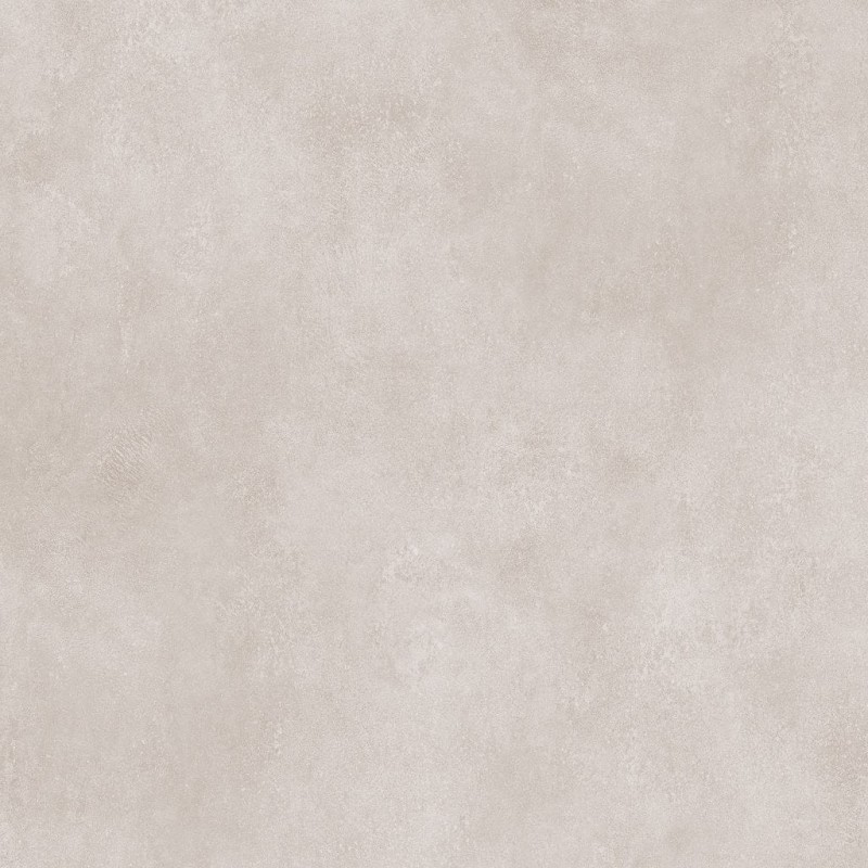 СRPL-02891
