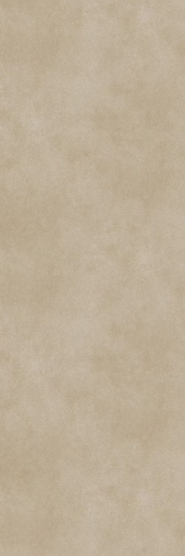 СRPL-02896