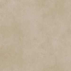 Großformatige Fliesen Cotto d'Este Kerlite Over Loft Soft 100x100 3,5mm /3m2/