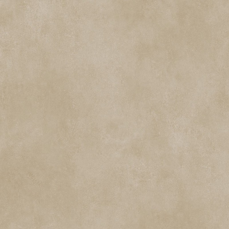 СRPL-02897