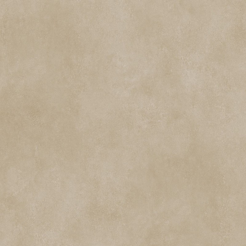 СRPL-02897
