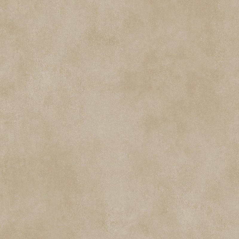 СRPL-02897