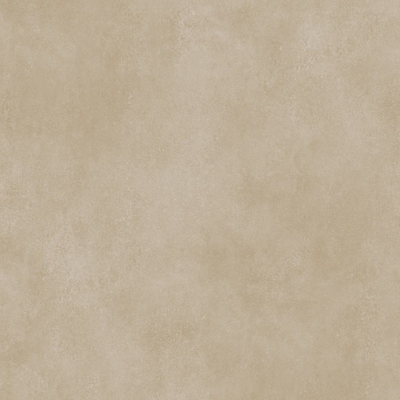 СRPL-02897