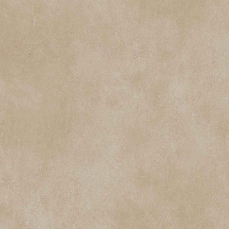 СRPL-02897