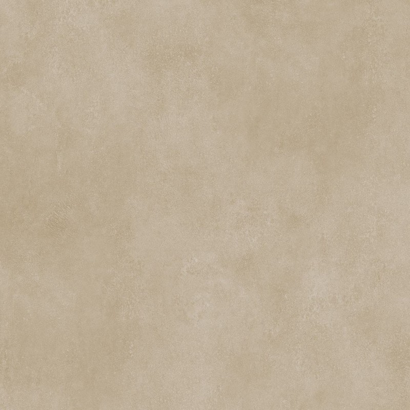 СRPL-02897