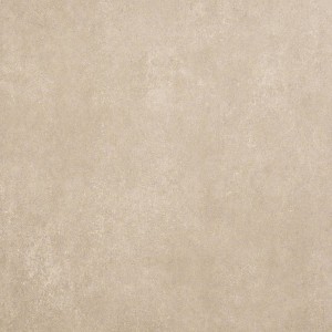 Cotto d'Este Kerlite Over Loft Natura 50x50 cm großformatige Fliesen 3,5mm / 1,75m²