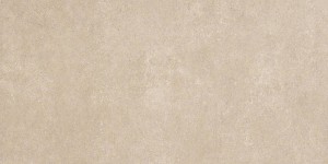 Cotto d'Este Kerlite Over Loft Natura 50x100 3,5mm große Fliesen /2,5m²/
