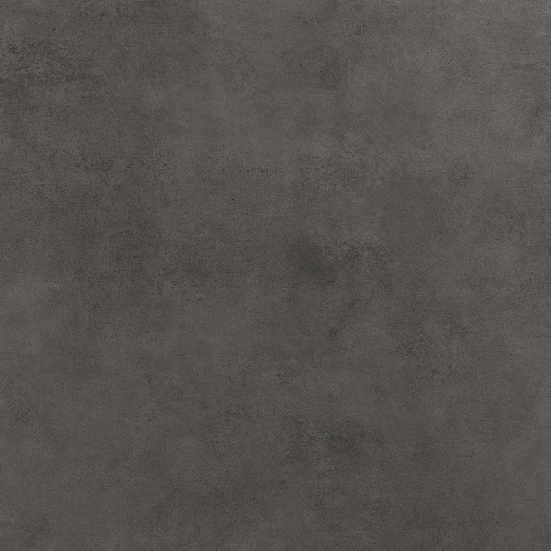 СRPL-02901