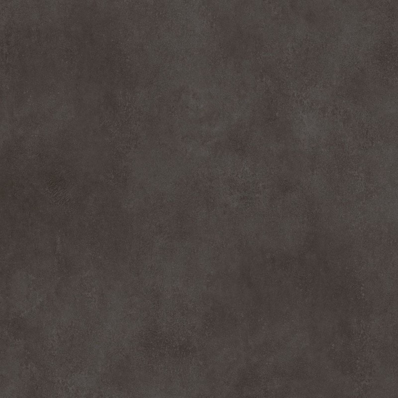 СRPL-02901