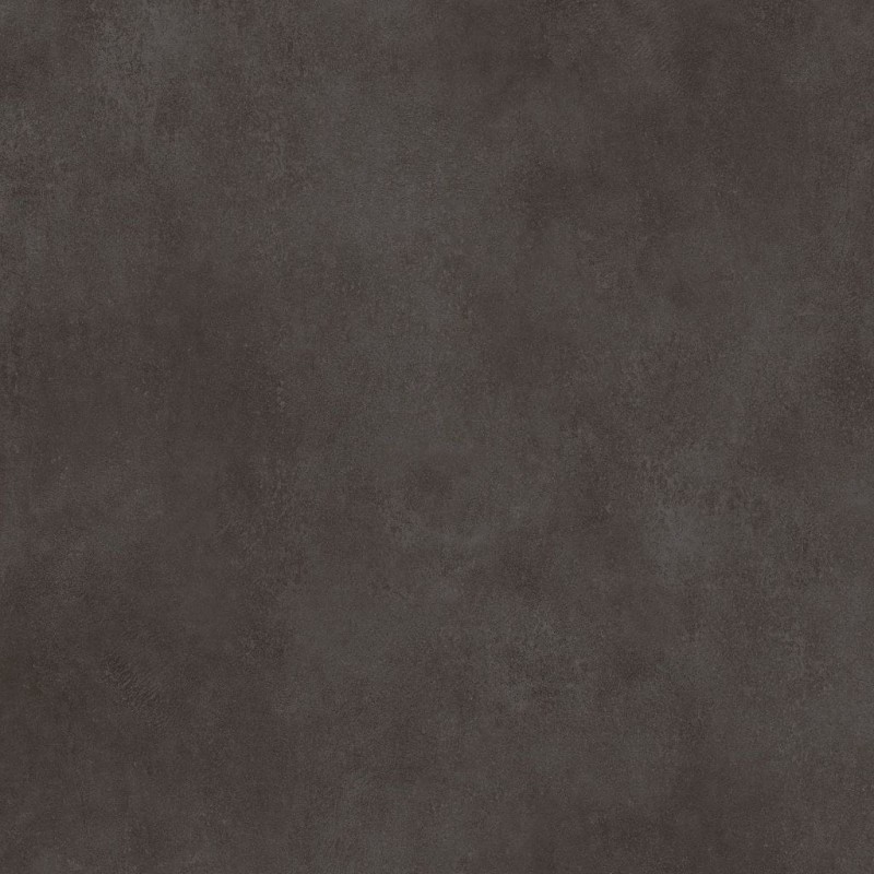 СRPL-02901
