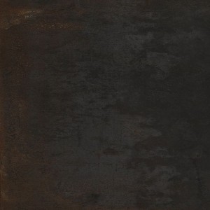 Cotto d'Este Kerlite Metal Iron Kme Natura 100x100 5,5mm Großformatfliesen 2m2