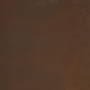 Großformatige Fliesen Cotto d'Este Kerlite Metal Corten Kme Natura 100x100 5,5mm /2m2/