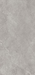 Großformatige Fliesen Cotto d'Este Kerlite Lithos Stone 60x120 mm /2,16m2/