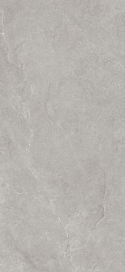 Großformatige Fliesen Cotto d'Este Kerlite Lithos Stone Soft 120x260 6,5mm /3,12m2/