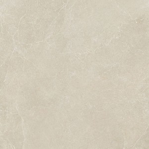Großformatige Fliesen Cotto d'Este Kerlite Lithos Moon Soft 120x120 mm /2,88m2/