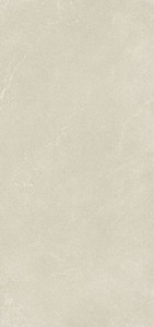 Großformatige Fliesen Cotto d'Este Kerlite Lithos Moon Natura 120x260 6,5mm /3,12m2/