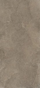Großformatige Fliesen Cotto d'Este Kerlite Lithos Desert Soft 120x260 6,5mm /3,12m2/