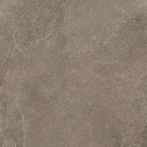 Großformatige Fliesen Cotto d'Este Kerlite Lithos Desert Soft 120x120 mm /2,88m2/