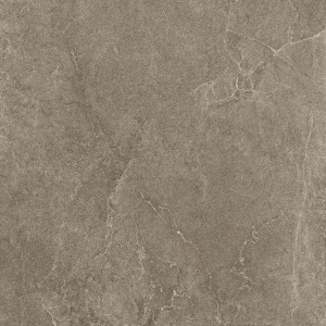 Cotto d'Este Kerlite Lithos Desert Natura 120x120 cm großformatige Fliesen 6,5mm /2,88m2/