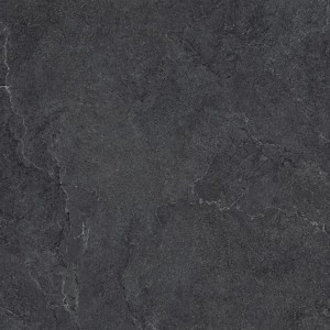 Großformatige Fliesen Cotto d'Este Kerlite Lithos Carbon 120x120 mm /2,88m2/