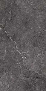 Großformatige Fliesen Cotto d'Este Kerlite Lithos Carbon Natura 60x120 6,5mm /2,16m2/