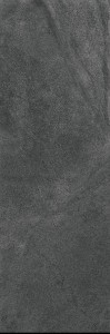 Cotto d'Este Kerlite Limestone Slate Natura 100x250 5,5mm - Großformatige Fliesen