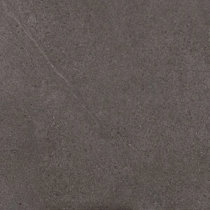 Cotto d'Este Kerlite Limestone Slate Naturfliesen 100x100 5,5mm /2m2/